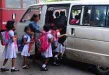 දෙමාපියන්ට තදින්ම දැනෙන තවත් ගාස්තුවක් ඉහළට..