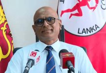 QR ගැටලු සියල්ල සකසලා තියෙන්නේ. ආයෙත් පෝලිම්වල ඉන්න ඕනෙ නෑ – තෙල් සභාපති