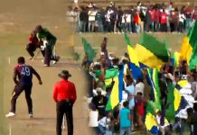 වසර 8කට පසු ඇතුගල්පුර එක්දින සටනේ ජය ශා. ආනාවන්ට