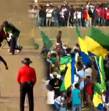 වසර 8කට පසු ඇතුගල්පුර එක්දින සටනේ ජය ශා. ආනාවන්ට