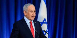 දකුණු ලෙබනනයේ ‘ආරක්ෂිත කලාපය’ තවදුරටත් පුළුල් කිරීමට නියෝග