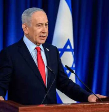 දකුණු ලෙබනනයේ ‘ආරක්ෂිත කලාපය’ තවදුරටත් පුළුල් කිරීමට නියෝග