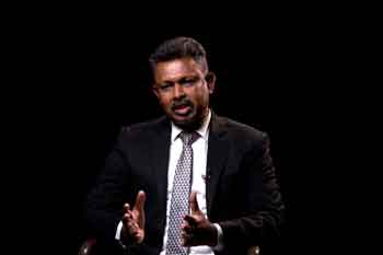 බලශක්තිය ක්රමානුකූලව කළමනාකරණය කර ගත යුතු බව සුනිත්ය බලශක්ති අධිකාරියෙන් දැනුම්දීමක්