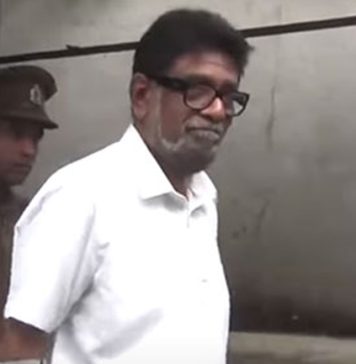 කෙහෙළිය සෞඛ්ය ඇමති සමයේ ඖෂධ මිලදීගැනීම් පිළිබඳව වෝහාරික විගණනයක් සිදුකරන බවට දැනුම්දීමක්