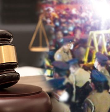 හිටපු ජනපති ගෝඨාභයගේ මිරිහානේ නිවස අසල ඇති වූ සිද්ධිය ගැන නීතිපතිගෙන් දැනුම්දීමක්