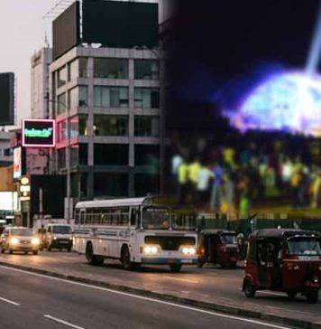 ඉන්ධන සහ බලශක්තිය අරපිරිමැස්මට තවත් මාර්ගෝපදේශ කිහිපයක්