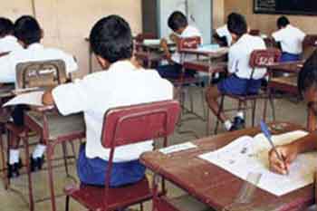 2026 ශිෂ්යත්ව විභාගය සඳහා අයදුම්පත් කැඳවීම ගැන නිවේදනයක්