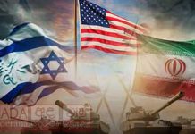 මැදපෙරදිග යුද්ධයේ නවතම යාවත්කාලීන කිරීම් මෙතැනින්