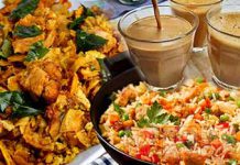 රයිස් – කොත්තු – ප්ලේන්ටි මිල ඉහළට