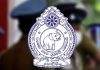 උසස් පොලිස් නිලධාරීන් පිරිසකට ස්ථානමාරුවීම්