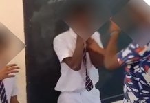 සිසුවෙකුට පහරදුන් සිසුන් තිදෙනා සුරැකුම් මධ්යස්ථානයකට