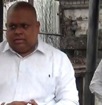 සජින් වාස්ට ඇප