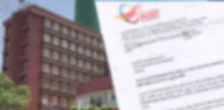 තැපෑලේ නමින් වෙන මහා පරිමාණ වංචාවක් ගැන හෙළිදරව්වක්