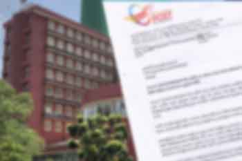 තැපෑලේ නමින් වෙන මහා පරිමාණ වංචාවක් ගැන හෙළිදරව්වක්