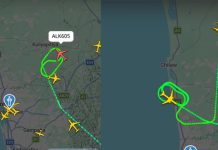 අයහපත් කාලගුණය නිසා කටුනායක ගුවන් මෙහෙයුම්වල ප්රමාදයන්