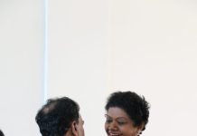 කාගෙත් හිත් ජයගත් ජයලත්!