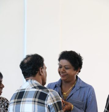 කාගෙත් හිත් ජයගත් ජයලත්!