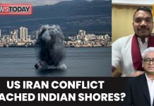 නාමල්ගේ දිව දෙකට කපා ගනී… – Saru News | සිංහල