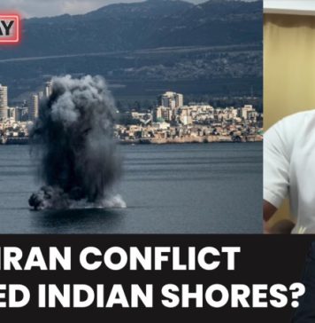 නාමල්ගේ දිව දෙකට කපා ගනී… – Saru News | සිංහල