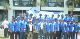 ගල්කිස්ස මුහුඳු රළ සමඟ ගැටුමෙන් වැඩි වාසි යුද හමුදාවට