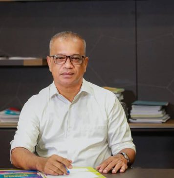 ප්රශ්නයක්ද? එහෙනම් ලාල්ට කියන්න!