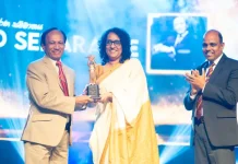 ඩිජිටල් යුගයේ මාධ්ය සාක්ෂරතාව සහ වගකීම් සහගත සන්නිවේදනය…