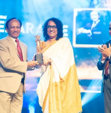 ඩිජිටල් යුගයේ මාධ්ය සාක්ෂරතාව සහ වගකීම් සහගත සන්නිවේදනය…