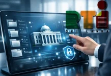 තොරතුරු දැනගැනීමේ අයිතිවාසිකම පිළීබඳ කොමිෂන් සභාවේ කාර්යයන් ඩිජිටල්කරණයට!