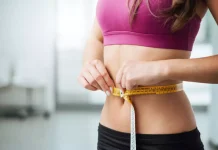 ගෙදර ඉදන්ම බඩ අඩු කරගන්න පුලුවන් ව්යායාම