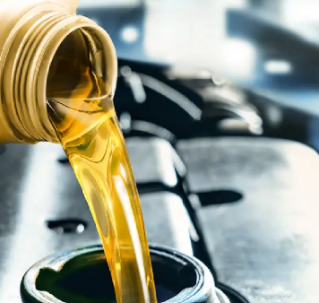 හංවැල්ලේ නීතිවිරෝධී ඉන්ධන ජාවාරම වටලයි!