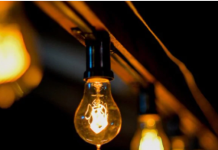 බලශක්ති ඇමතිගෙන් අනතුරු ඇඟවීමක්!