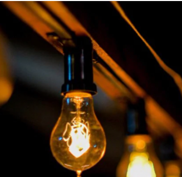 බලශක්ති ඇමතිගෙන් අනතුරු ඇඟවීමක්!