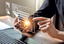 අද (31) සිට වත්කම් හා බැරකම් ප්රකාශන ඩිජිටල්කරණය වෙයි!