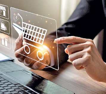 අද (31) සිට වත්කම් හා බැරකම් ප්රකාශන ඩිජිටල්කරණය වෙයි!