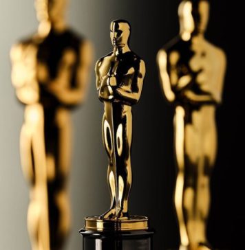 98 වැනි ඔස්කාර් සම්මාන රාත්රිය අති උත්කර්ෂයෙන් පැවැත්වේ