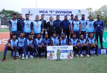 රටට ආලෝකය ඉතුරු කර, රාත්රිය දහවලට කැඳ වූ අවසාන තරගයේ ජය HNB දිනා ගනියි