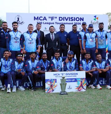 රටට ආලෝකය ඉතුරු කර, රාත්රිය දහවලට කැඳ වූ අවසාන තරගයේ ජය HNB දිනා ගනියි