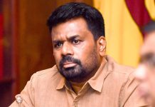 බලශක්ති සුරක්ෂිතතාව පවත්වාගෙන යාමට ජන සහභාගිත්වය ලබා ගැනීමට සියලු ක්රියාමාර්ග ගන්න – ජනපතිගෙන් නිලධාරීන්ට උපදෙස් – Saru News | සිංහල