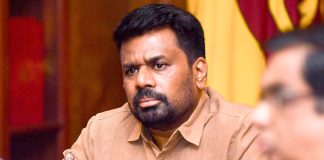 බලශක්ති සුරක්ෂිතතාව පවත්වාගෙන යාමට ජන සහභාගිත්වය ලබා ගැනීමට සියලු ක්රියාමාර්ග ගන්න – ජනපතිගෙන් නිලධාරීන්ට උපදෙස් – Saru News | සිංහල