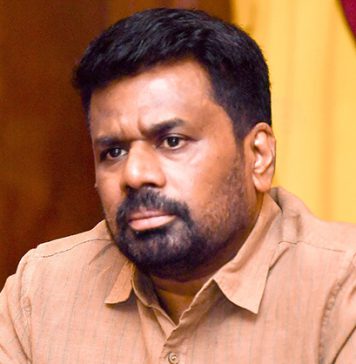 බලශක්ති සුරක්ෂිතතාව පවත්වාගෙන යාමට ජන සහභාගිත්වය ලබා ගැනීමට සියලු ක්රියාමාර්ග ගන්න – ජනපතිගෙන් නිලධාරීන්ට උපදෙස් – Saru News | සිංහල