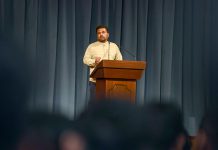 ශ්රී ලංගමයේ රියදුරු සහ කොන්දොස්තර තනතුරු සඳහා නව පත්වීම් 541ක් – Saru News | සිංහල