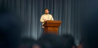 ශ්රී ලංගමයේ රියදුරු සහ කොන්දොස්තර තනතුරු සඳහා නව පත්වීම් 541ක් – Saru News | සිංහල