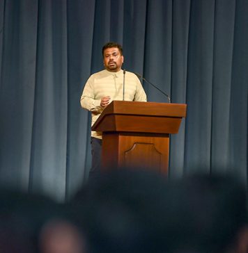 ශ්රී ලංගමයේ රියදුරු සහ කොන්දොස්තර තනතුරු සඳහා නව පත්වීම් 541ක් – Saru News | සිංහල