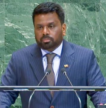 ලෝකයේ සතුටු කඳුළ ශ්රී ලංකාව ! – Saru News | සිංහල