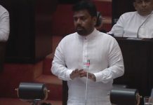 “කුමන පීඩනයන් මධ්යයේ වුවද, අපේ මධ්යස්ථභාවය ගිලිහී යාමට අපි කිසිසේත්ම ඉඩ දෙන්නේ නැහැ”