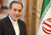 හෝර්මුස් වහන්නේ නෑ – ඉරාන විදේශ ඇමති – Saru News | සිංහල