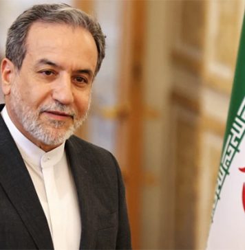 හෝර්මුස් වහන්නේ නෑ – ඉරාන විදේශ ඇමති – Saru News | සිංහල