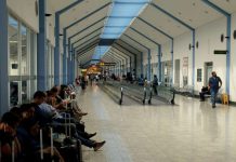 මැදපෙරදිග යුද ගැටුම් හේතුවෙන් මෙරට ගුවන්ගමන් වාර 205ක් අවලංගු වෙයි