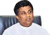 මේ තරම්ම කැත නිරුවතක්! – Saru News | සිංහල