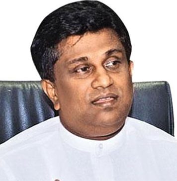 මේ තරම්ම කැත නිරුවතක්! – Saru News | සිංහල